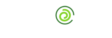 Sushi Roll